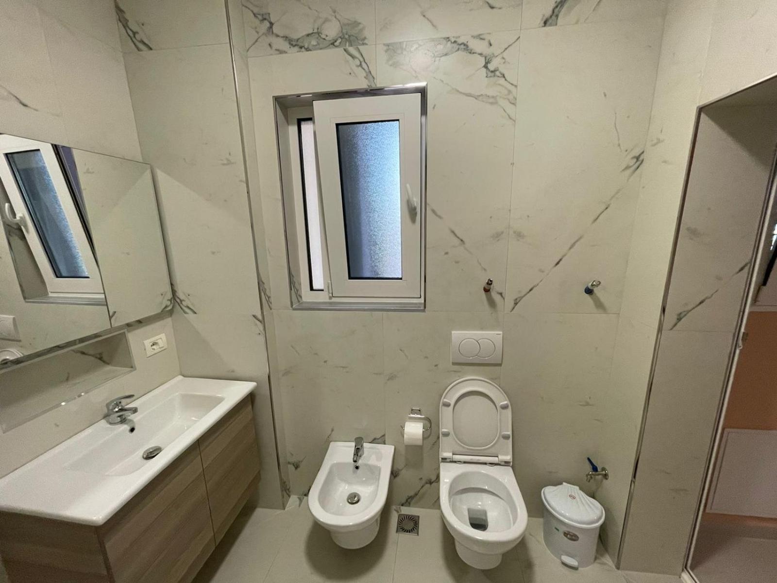 Alessio Rooms Kruja Ngoại thất bức ảnh
